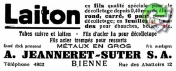 Laiton 1936 0.jpg